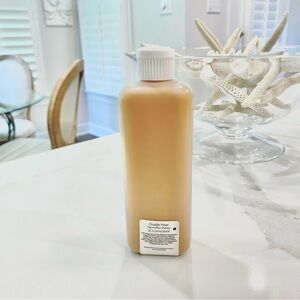 New ESTEE LAUDER Double Wear Foundation Jumbo 6.7 oz. Shade-Sandbar